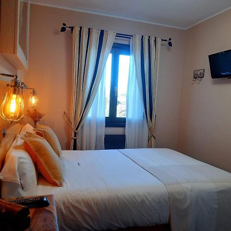 Apartamentos Rurales "La Escapada" Вільявісьйоса Екстер'єр фото